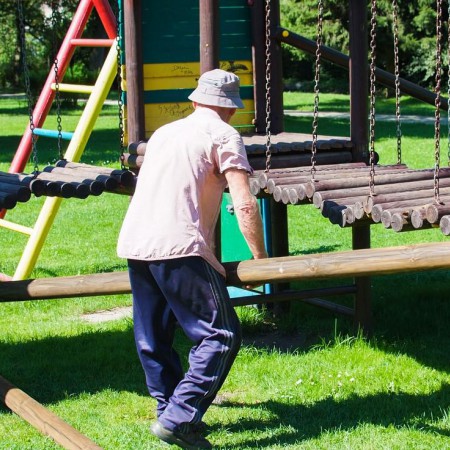 Wyświetl org. rozmiar