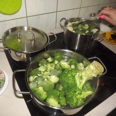 Wyświetl org. rozmiar