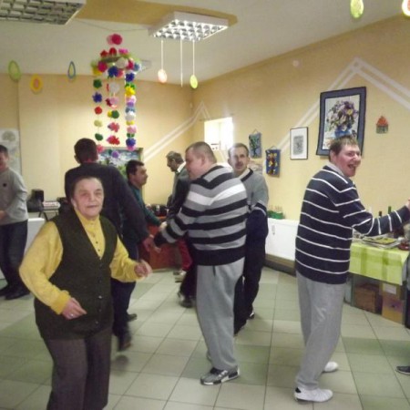 Wyświetl org. rozmiar