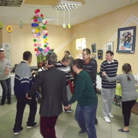 Wyświetl org. rozmiar