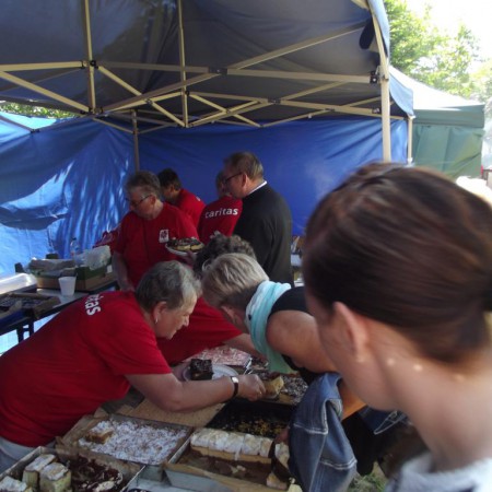 Wyświetl org. rozmiar