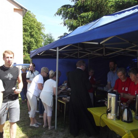 Wyświetl org. rozmiar