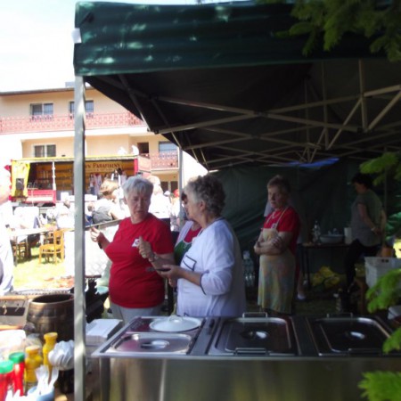 Wyświetl org. rozmiar