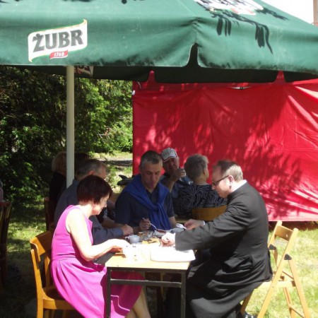 Wyświetl org. rozmiar