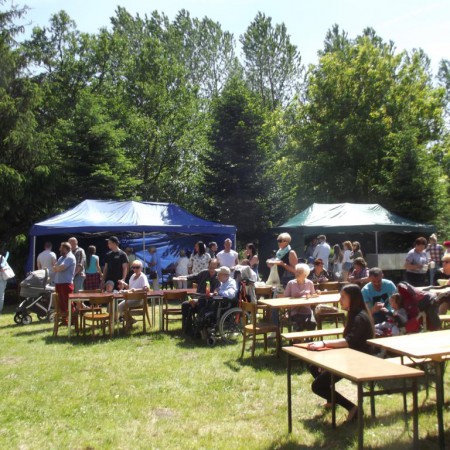 Wyświetl org. rozmiar