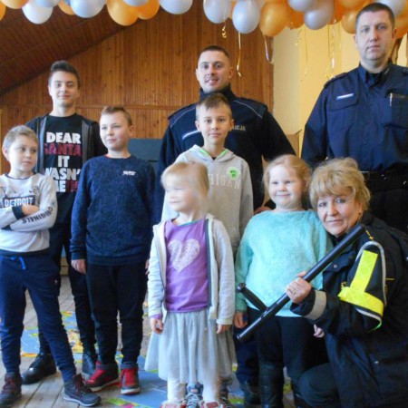 Wyświetl org. rozmiar