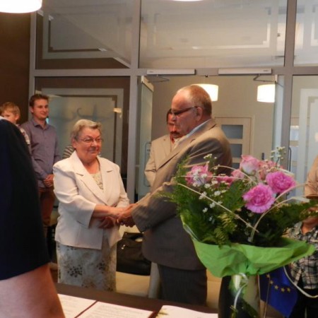 Wyświetl org. rozmiar