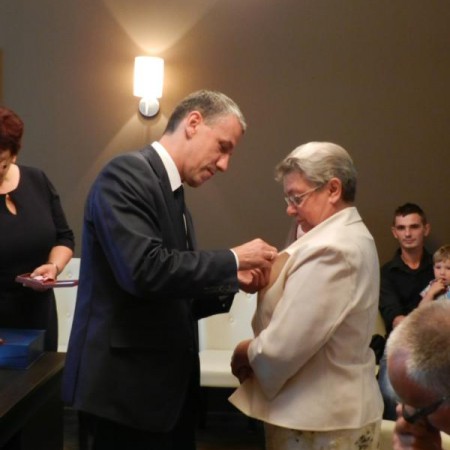 Wyświetl org. rozmiar