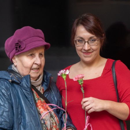 Wyświetl org. rozmiar