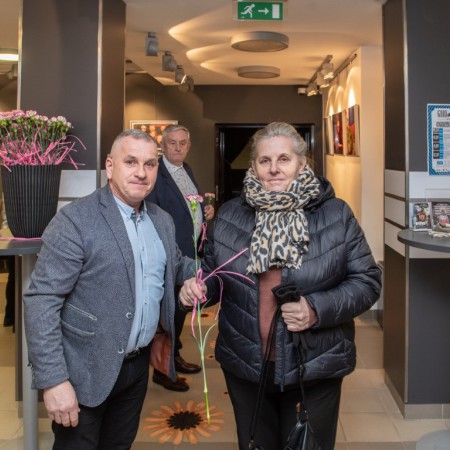 Wyświetl org. rozmiar