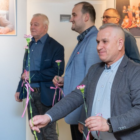 Wyświetl org. rozmiar