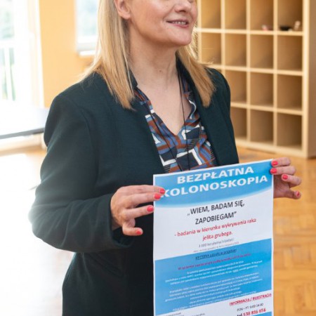 Wyświetl org. rozmiar