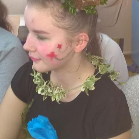 Wyświetl org. rozmiar
