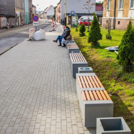 Wyświetl org. rozmiar