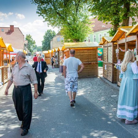 Wyświetl org. rozmiar