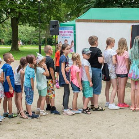 Wyświetl org. rozmiar