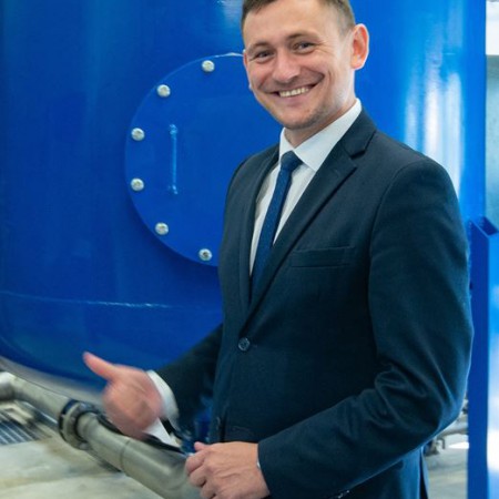 Wyświetl org. rozmiar