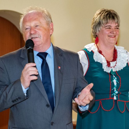 Wyświetl org. rozmiar