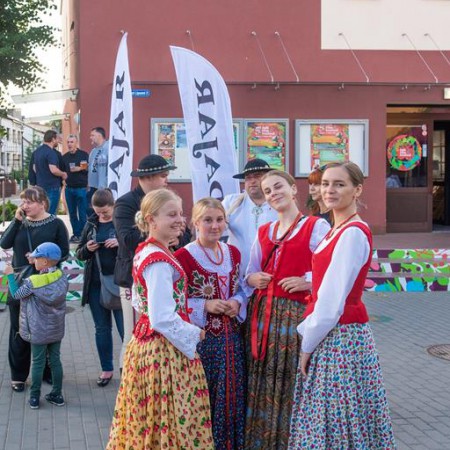 Wyświetl org. rozmiar