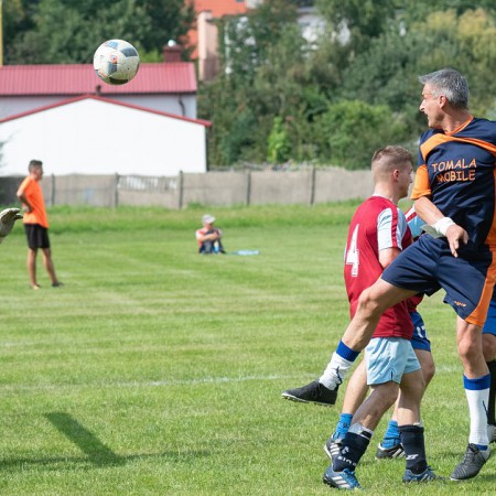 Wyświetl org. rozmiar