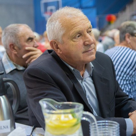 Wyświetl org. rozmiar