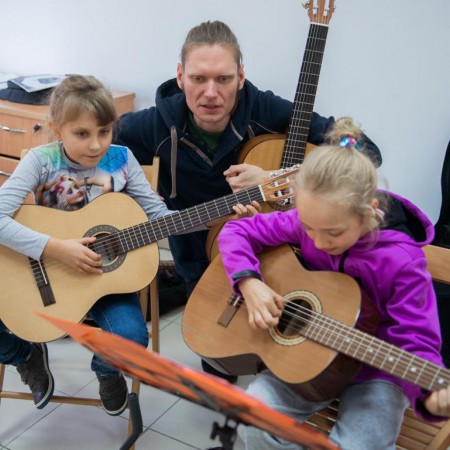 Wyświetl org. rozmiar