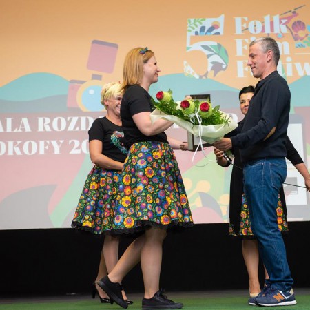 Wyświetl org. rozmiar