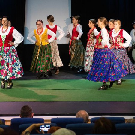 Wyświetl org. rozmiar