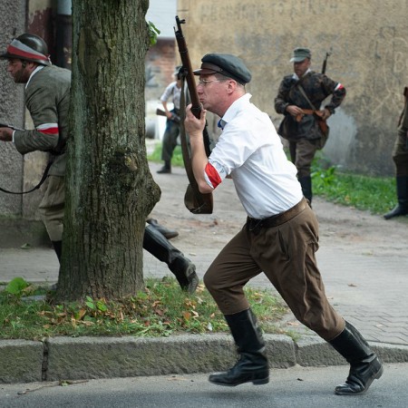 Wyświetl org. rozmiar