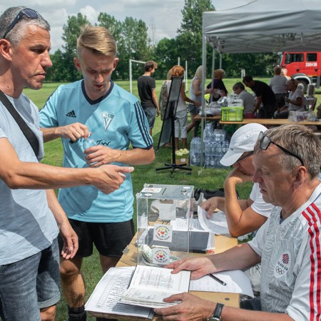 Wyświetl org. rozmiar