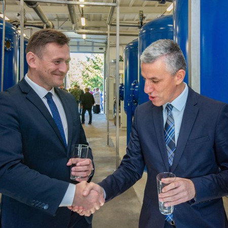 Wyświetl org. rozmiar