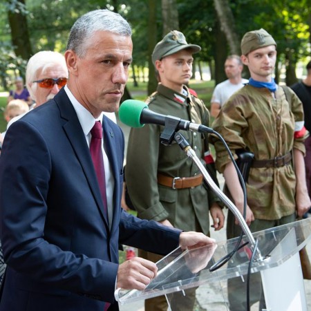 Wyświetl org. rozmiar