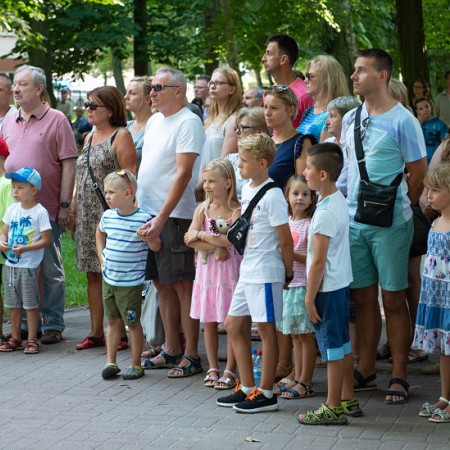 Wyświetl org. rozmiar