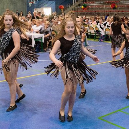 Wyświetl org. rozmiar
