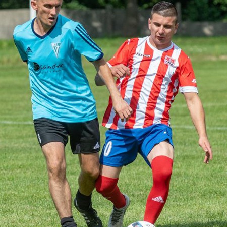 Wyświetl org. rozmiar