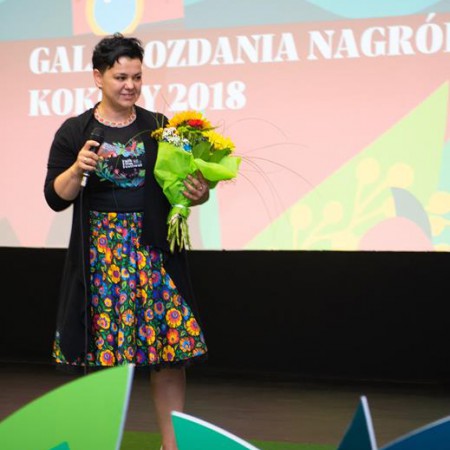 Wyświetl org. rozmiar