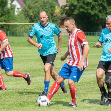 Wyświetl org. rozmiar