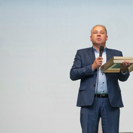 Wyświetl org. rozmiar