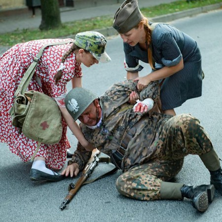 Wyświetl org. rozmiar