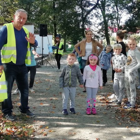 Wyświetl org. rozmiar