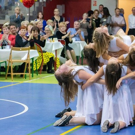 Wyświetl org. rozmiar