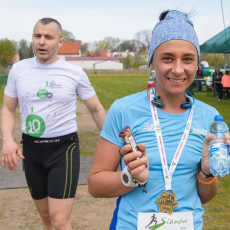 Wyświetl org. rozmiar