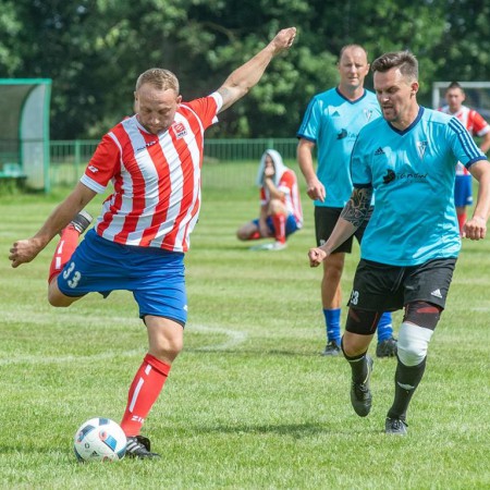 Wyświetl org. rozmiar