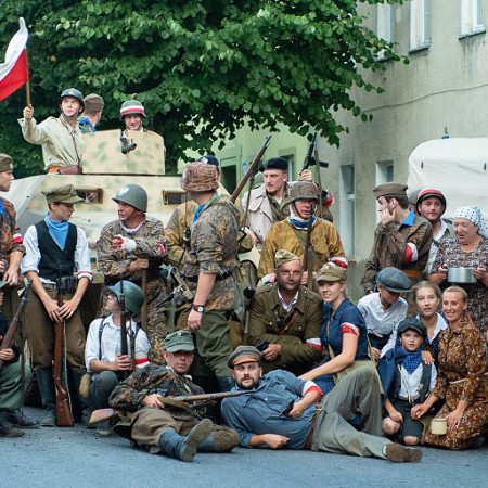 Wyświetl org. rozmiar