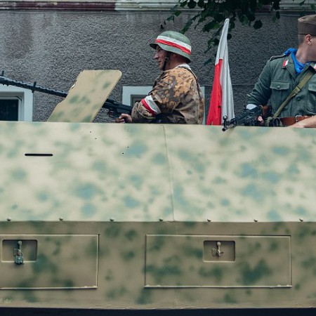 Wyświetl org. rozmiar