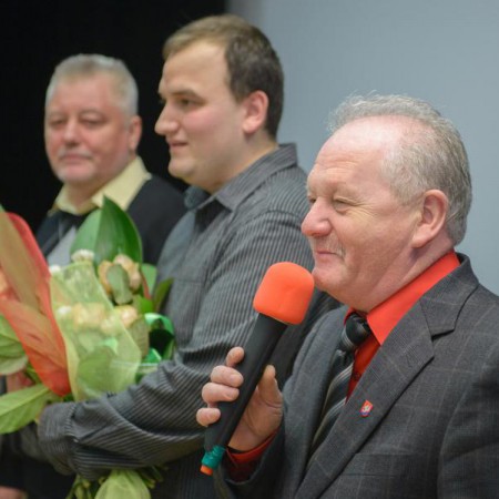 Wyświetl org. rozmiar