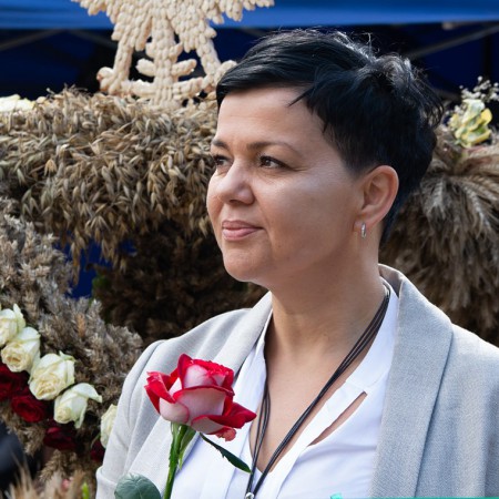 Wyświetl org. rozmiar