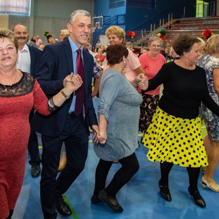 Wyświetl org. rozmiar