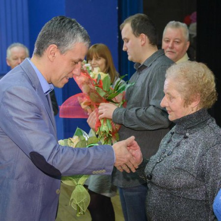 Wyświetl org. rozmiar