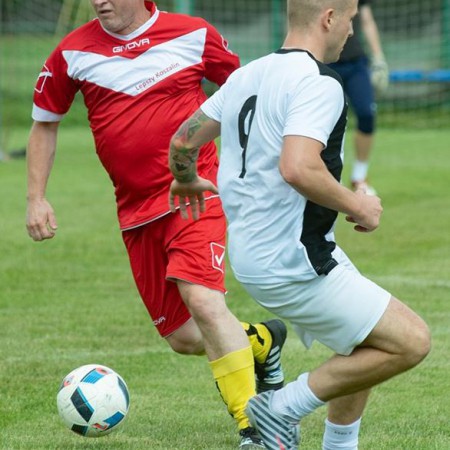Wyświetl org. rozmiar
